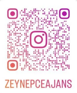 İnstagramda takip et bursa masa sandalye bistro kiralama